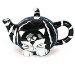 Chester The Cat Teapot