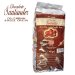 Santander 50% Chocolate Covered Coffee Beans Bulk Bag