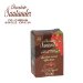 Santander Chocolate Covered Coffee Beans 53%