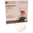 Chemex Mini Filter Paper