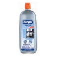 Durgol 0296 Express Multipurpose Decalcifier