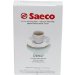 Saeco 52400 Dezcal Descaler