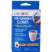 Mr. Coffee 80810 Cleaner - For All AutoMatic Drip Units