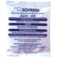 Zojirushi ADC-05 Electric Dispensing Pot Cleaner