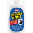 Whink 30281 10oz Coffeemaker Cleaner