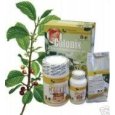 Dr. Natura Colonix -Colon Cleanse complete Kit 