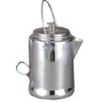 Camp Coffee Pot