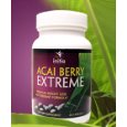 Acai Berry Extreme All-In-One Colon Cleanse, Weight Loss, Antioxidant, Appetite Suppressant, Metabolism Booster