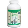 Super Colon Cleanse