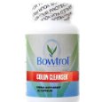 Bowtrol Colon Cleanser