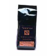 Tazzina Colombian Coffee