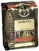 Pear's Gourmet Coffee