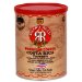 Reggie's Roast Coffee