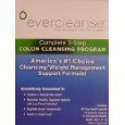 Evercleanse - Complete Colon Cleanse Program