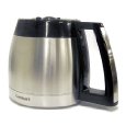 Cuisinart DCC-2400RC Carafe