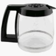 Cuisinart DGB-700CRF Carafe