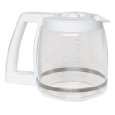 Cuisinart DGB-500wrc Replacement Carafe