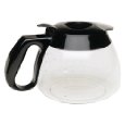 Cuisinart 10-Cup Replacement Carafe