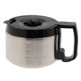 Cuisinart DCC-450BRC 4 Cup Replacement Carafe, Black