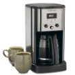 Cuisinart CBC-00SA2 12-cup Coffee Maker