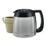 Replacement Thermal Carafe