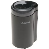 Cuisinart DCG-20 Grind Central Coffee Grinder