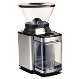 Cuisinart DBM-8 Supreme Grind Automatic Burr Mill