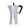 Cuisinox COF3203 Espresso Stovetop Coffeemaker