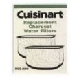 Cuisinart DCC-RWF 2-Pack of Water Filters for Coffemakers