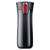 Contigo Elle BPA Free mug