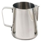 Rattleware 20-Ounce Latte Art Pitcher