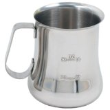 Rattleware 25-Ounce Graduated Bell Pitcher