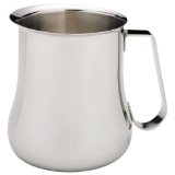 Rattleware 40-Ounce Bell Pitcher
