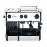 Dualit Espresso/Grinder 84014