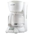 DCM2900 SmartBrew 12 Cup Digital Coffee Maker