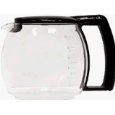 Delonghi 7313277139 Coffeemaker 10 Cup Carafe, Black