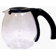 Delonghi EE2117 12 Cup Carafe