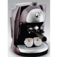 220 Volt (NOT USA COMPLIANT) Delonghi Espresso/Cappuccino Water Level Indicator, Model EC410
