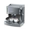 220 Volt (NOT USA COMPLIANT) Delonghi Espresso/Cappuccino Cup Warmer & Filter