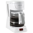 DLX900 12-Cup Drip Coffeemaker