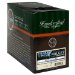 Tully's Coffee Full City Roast Coffee for Keurig Brewers
