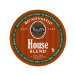 Tully's Coffee House Blend