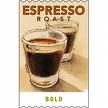 Starbucks Espresso Roast Coffee