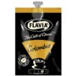 Flavia MRSUS63RPK - Colombia Gourmet Coffee