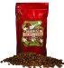 Hawaii Roasters 100% Kona Coffee, Whole Bean