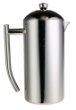 Frieling Stainless-Steel 35-Ounce French Press