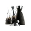 Eva Solo Cafe Solo Coffee Maker 1-L