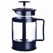 Primula PCP-2906 6-Cup Coffee Press