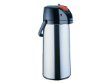 Zojirushi Premier 2.2 liter airpot