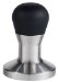 Rattleware Round-Handled Tamper, Small